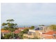 7/221 CLOVELLY ROAD, Clovelly NSW 2031