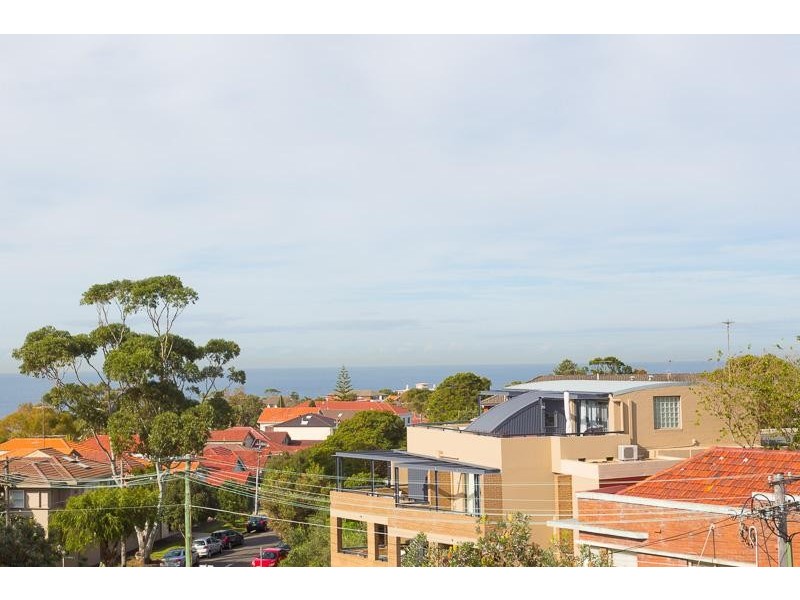 7/221 CLOVELLY ROAD, Clovelly NSW 2031