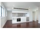 8/221 CLOVELLY ROAD, Clovelly NSW 2031