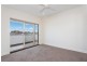 8/221 CLOVELLY ROAD, Clovelly NSW 2031