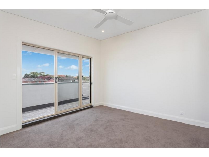 8/221 CLOVELLY ROAD, Clovelly NSW 2031