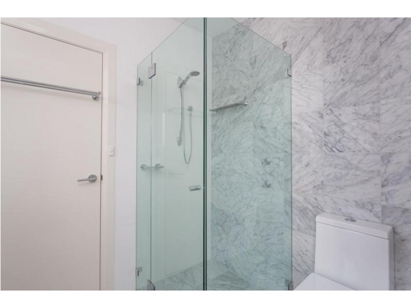 8/221 CLOVELLY ROAD, Clovelly NSW 2031