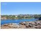 8/221 CLOVELLY ROAD, Clovelly NSW 2031