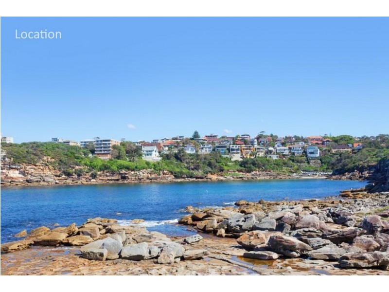 8/221 CLOVELLY ROAD, Clovelly NSW 2031