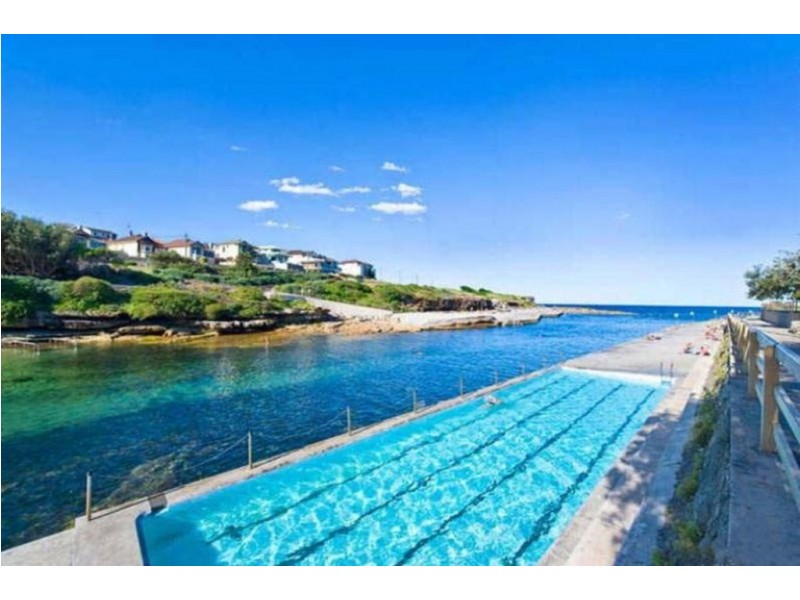 8/221 CLOVELLY ROAD, Clovelly NSW 2031