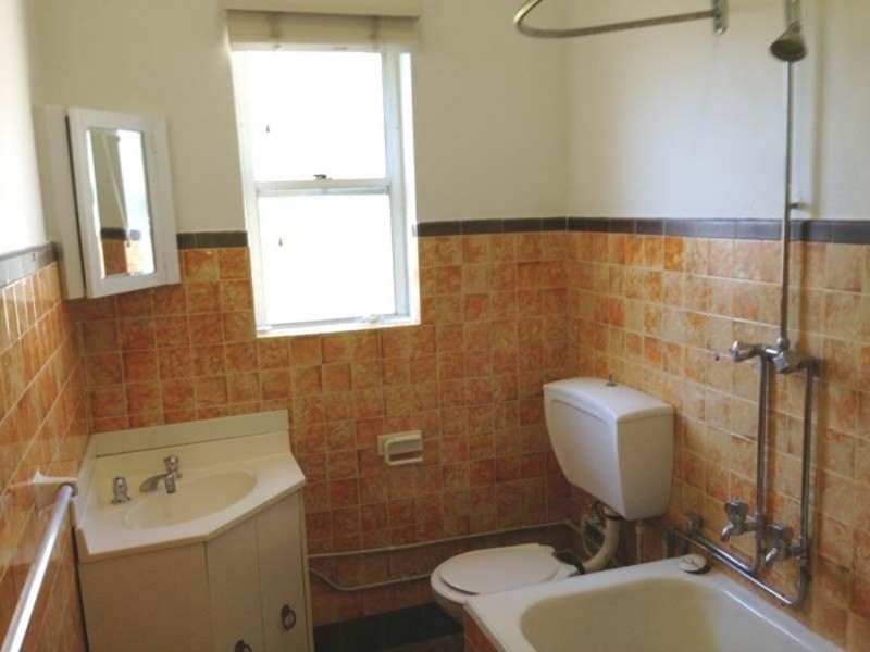 6/79 MACPHERSON STREET, Bronte NSW 2024