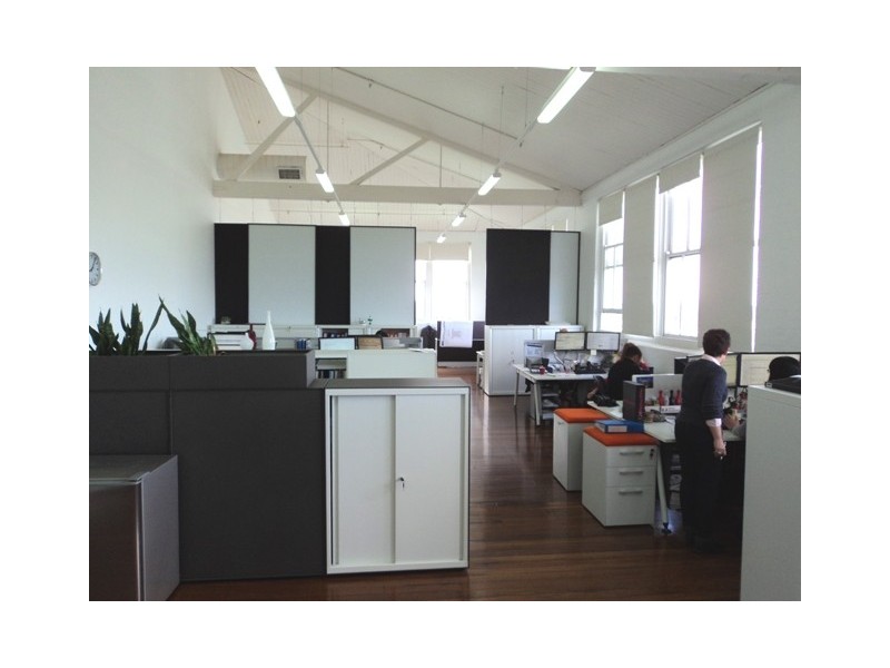 Suite 77/ 61 Marlborough Street, Surry Hills NSW 2010