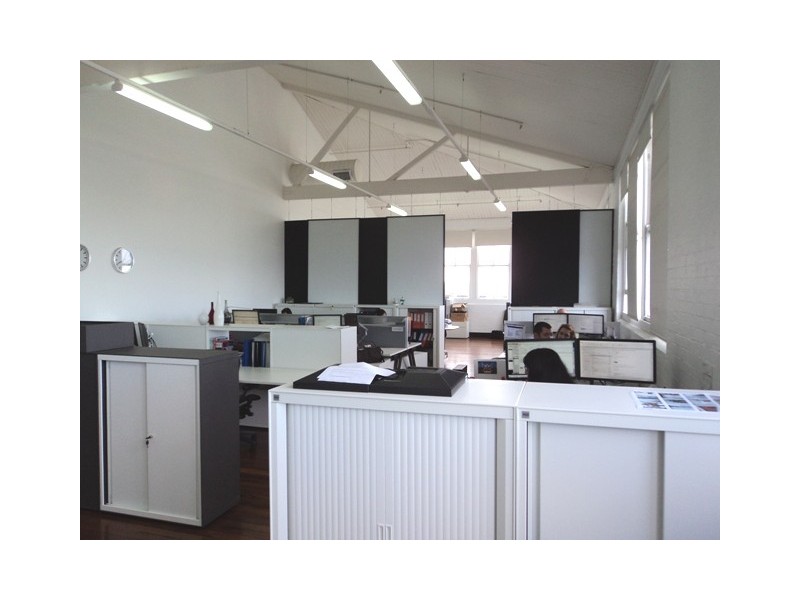 Suite 77/ 61 Marlborough Street, Surry Hills NSW 2010