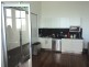 Suite 77/ 61 Marlborough Street, Surry Hills NSW 2010