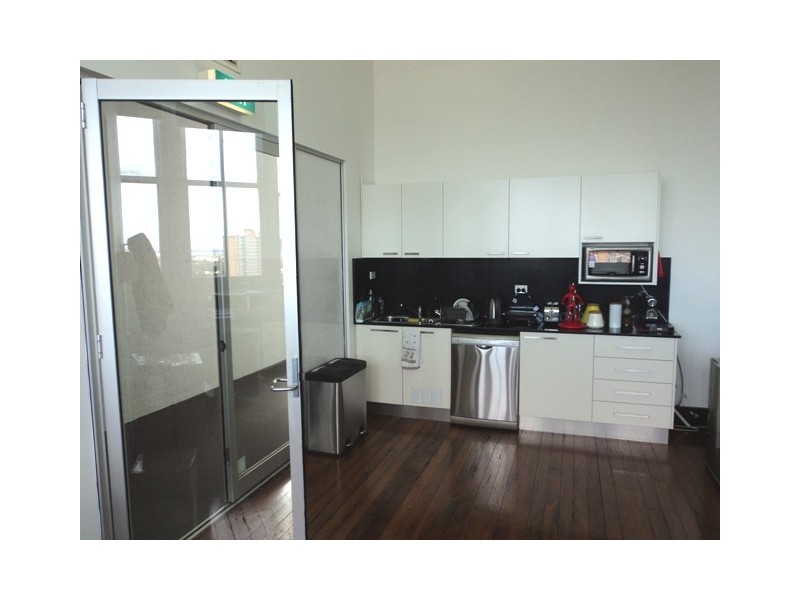 Suite 77/ 61 Marlborough Street, Surry Hills NSW 2010