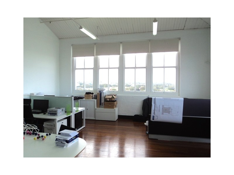 Suite 77/ 61 Marlborough Street, Surry Hills NSW 2010