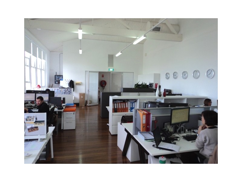 Suite 77/ 61 Marlborough Street, Surry Hills NSW 2010