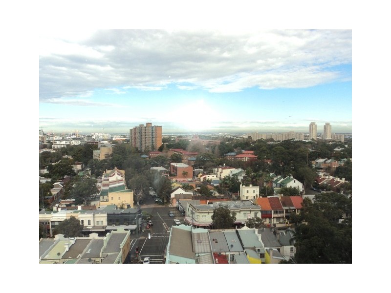 Suite 77/ 61 Marlborough Street, Surry Hills NSW 2010