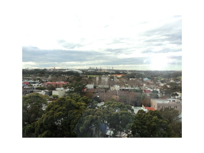 Suite 77/ 61 Marlborough Street, Surry Hills NSW 2010