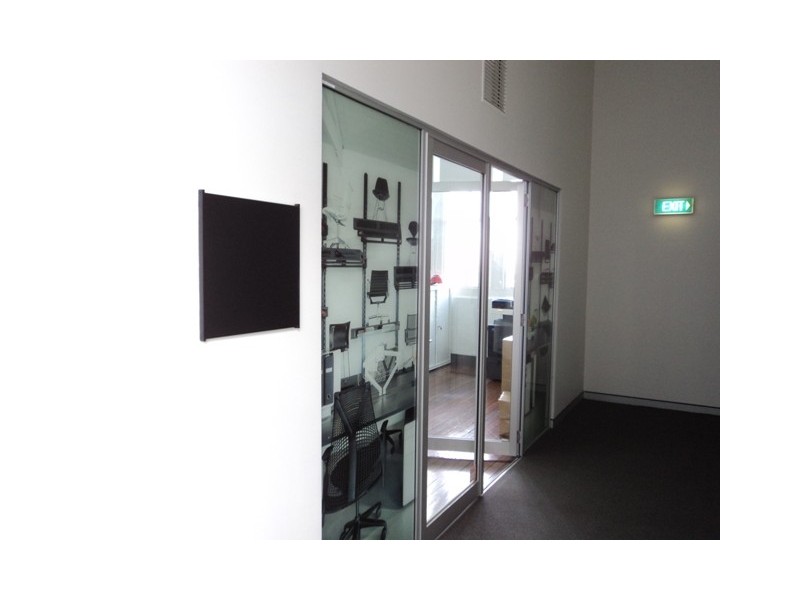 Suite 77/ 61 Marlborough Street, Surry Hills NSW 2010