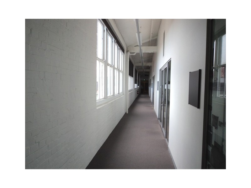 Suite 77/ 61 Marlborough Street, Surry Hills NSW 2010