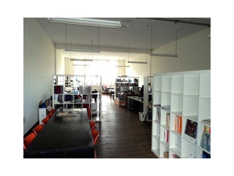 Suite 56/ 61 Marlborough Street, Surry Hills NSW 2010