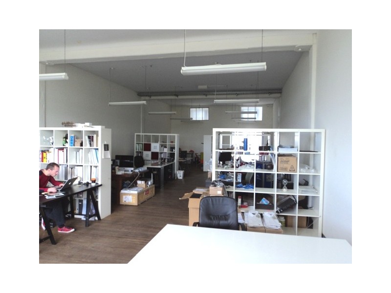 Suite 56/ 61 Marlborough Street, Surry Hills NSW 2010