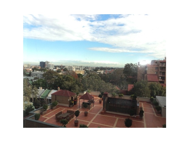 Suite 56/ 61 Marlborough Street, Surry Hills NSW 2010