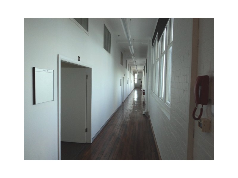 Suite 56/ 61 Marlborough Street, Surry Hills NSW 2010