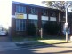 Lvl 1, Bld D/ 60 – 66 Perry Street, Matraville NSW 2036