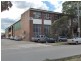 Lvl 1, Bld D/ 60 – 66 Perry Street, Matraville NSW 2036