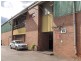 Lvl 1, Bld D/ 60 – 66 Perry Street, Matraville NSW 2036