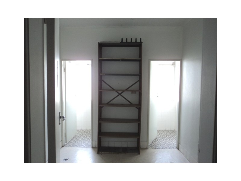 Lvl 1, Bld D/ 60 – 66 Perry Street, Matraville NSW 2036