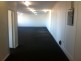 Lvl 1, Bld D/ 60 – 66 Perry Street, Matraville NSW 2036