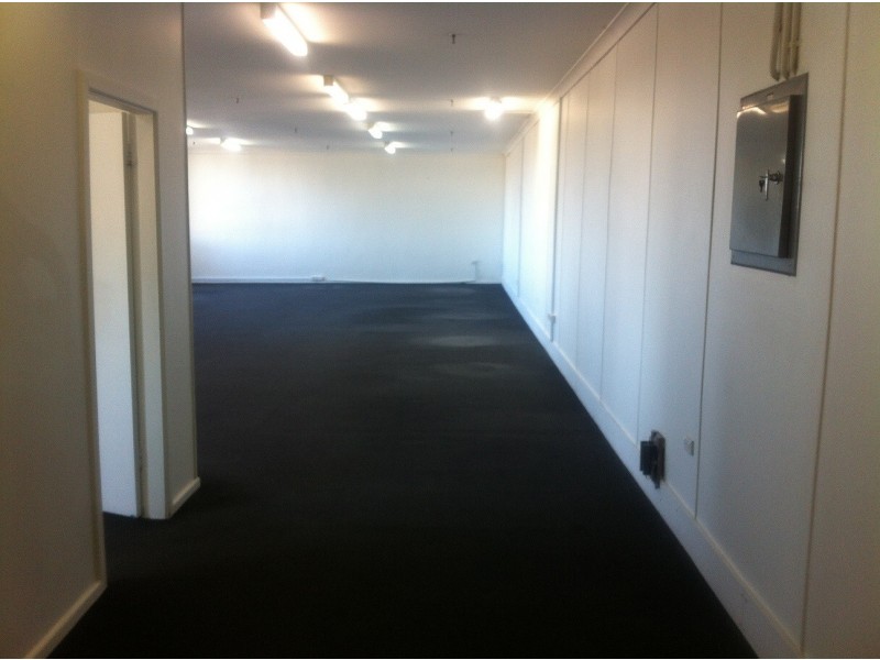 Lvl 1, Bld D/ 60 – 66 Perry Street, Matraville NSW 2036