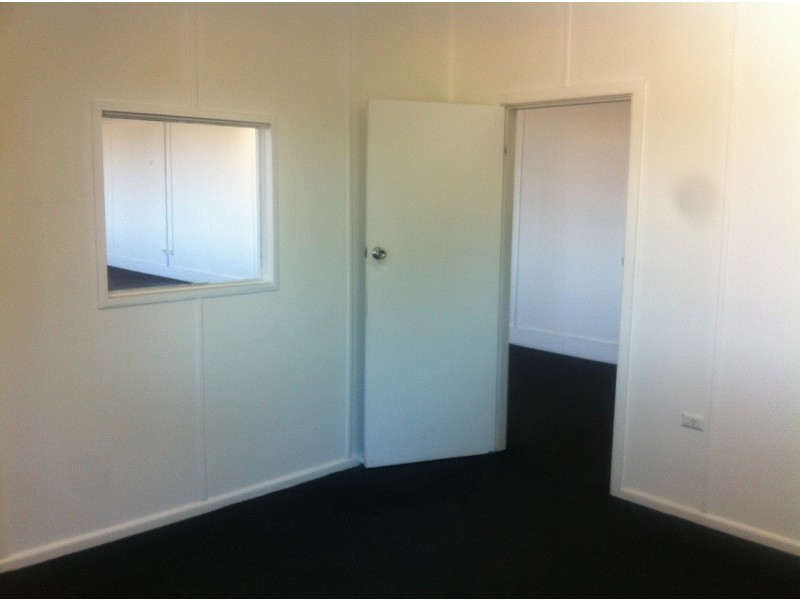 Lvl 1, Bld D/ 60 – 66 Perry Street, Matraville NSW 2036