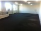 Lvl 1, Bld D/ 60 – 66 Perry Street, Matraville NSW 2036