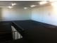 Lvl 1, Bld D/ 60 – 66 Perry Street, Matraville NSW 2036
