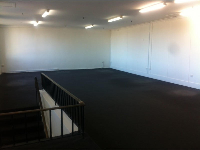 Lvl 1, Bld D/ 60 – 66 Perry Street, Matraville NSW 2036