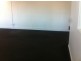 Lvl 1, Bld D/ 60 – 66 Perry Street, Matraville NSW 2036