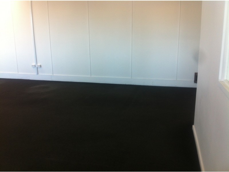 Lvl 1, Bld D/ 60 – 66 Perry Street, Matraville NSW 2036