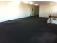 Lvl 1, Bld D/ 60 – 66 Perry Street, Matraville NSW 2036