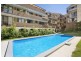 8/17-23 WALLIS PARADE, Bondi NSW 2026