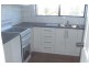 8/17-23 WALLIS PARADE, Bondi NSW 2026