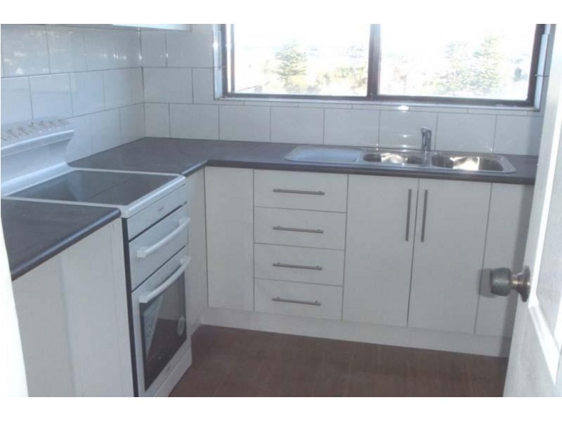 8/17-23 WALLIS PARADE, Bondi NSW 2026