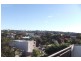 8/17-23 WALLIS PARADE, Bondi NSW 2026