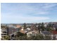 8/17-23 WALLIS PARADE, Bondi NSW 2026