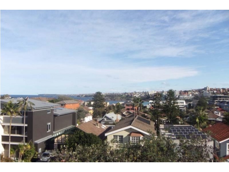 8/17-23 WALLIS PARADE, Bondi NSW 2026