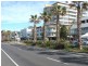 8/17-23 WALLIS PARADE, Bondi NSW 2026