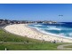 8/17-23 WALLIS PARADE, Bondi NSW 2026