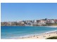 8/17-23 WALLIS PARADE, Bondi NSW 2026