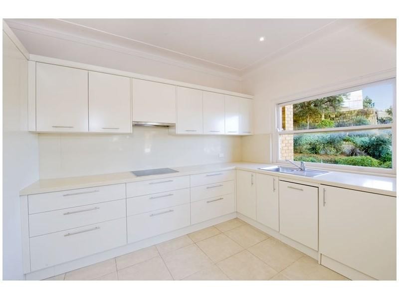 4/3 WISTON GARDENS, Double Bay NSW 2028