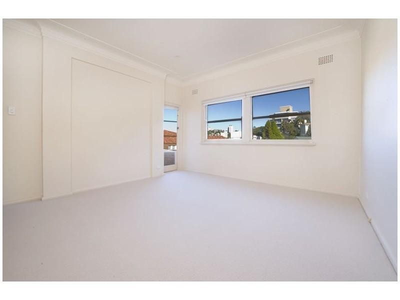 4/3 WISTON GARDENS, Double Bay NSW 2028