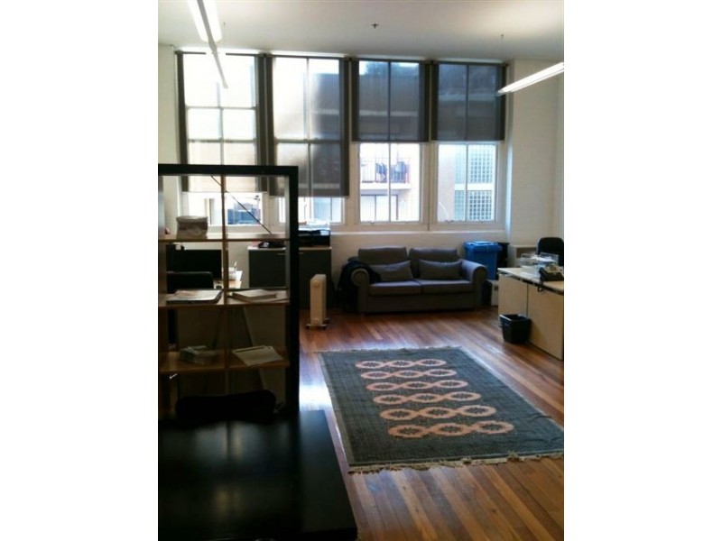 Suite 212/ 61 Marlborough Street, Surry Hills NSW 2010