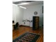 Suite 212/ 61 Marlborough Street, Surry Hills NSW 2010